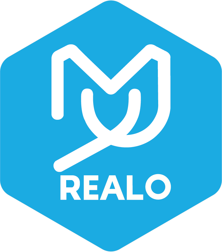  فروشگاه مایرئالو